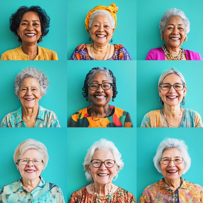 fram4245_an_image_with_tiles_of_older_female_patients_of_africa_a217d287-8dbd-4733-b9c4-c1659ecab2fd fram4245_an_image_with_tiles_of_older_female_patients_of_africa_a217d287-8dbd-4733-b9c4-c1659ecab2fd